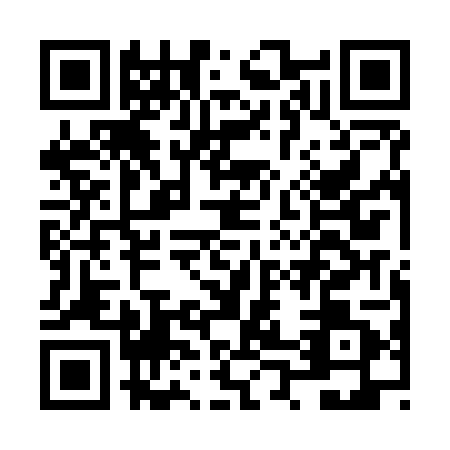 QR code for NP1-J015