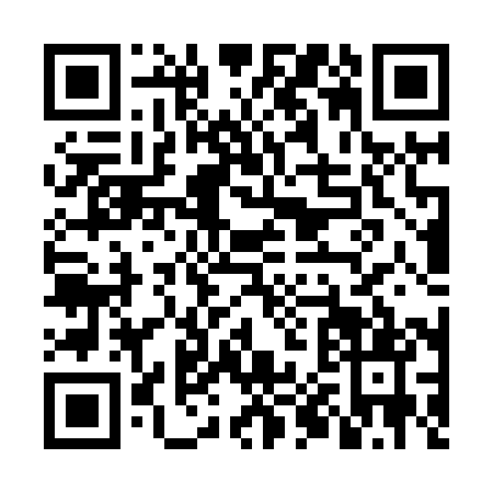 QR code for NP1-X810