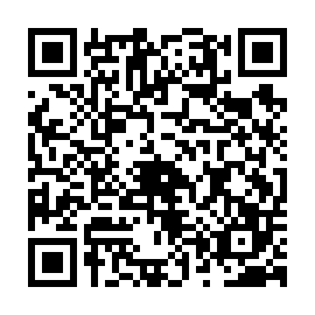 QR code for plate NP1-F067