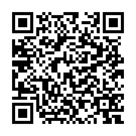 QR code for NP1O766