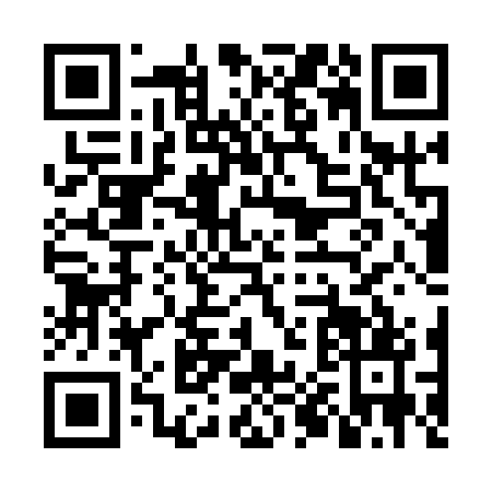 QR code for NP1Q211