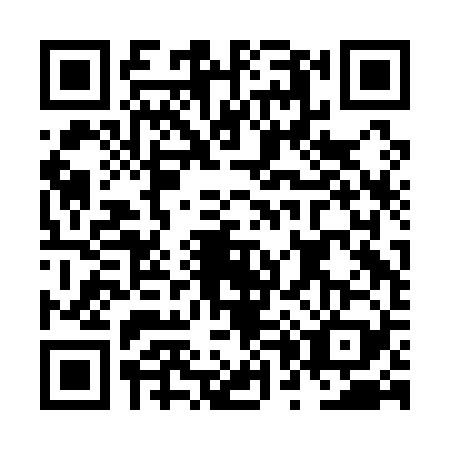 QR code for NP2-A293