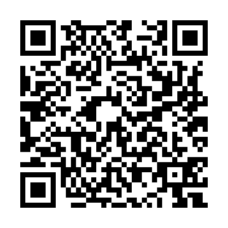 QR code for NP2-I315