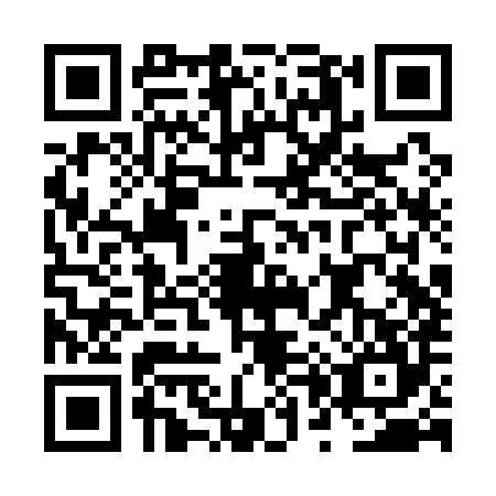 QR code for NP2-Q841