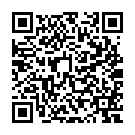 QR code for NP2-S817