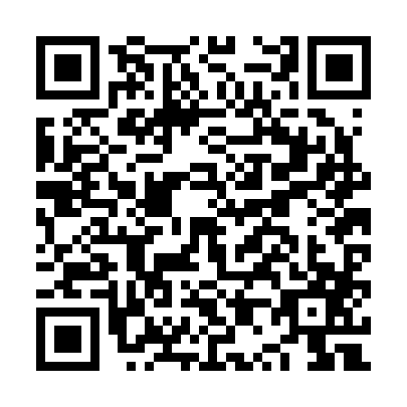QR code for NP2B874