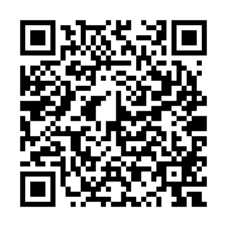 QR code for NP2R895