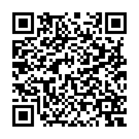 QR code for NP3-I268
