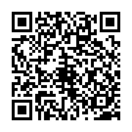 QR code for plate NP3-S802