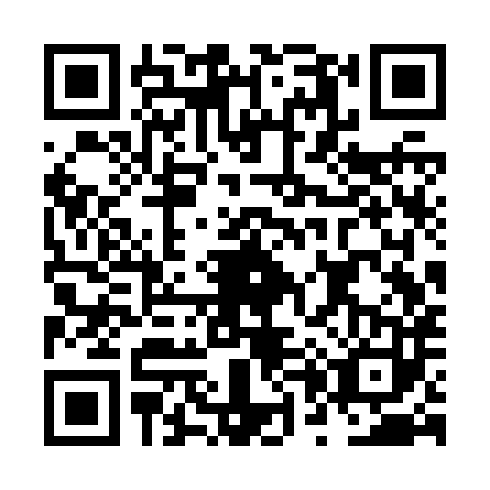 QR code for NP3Z839
