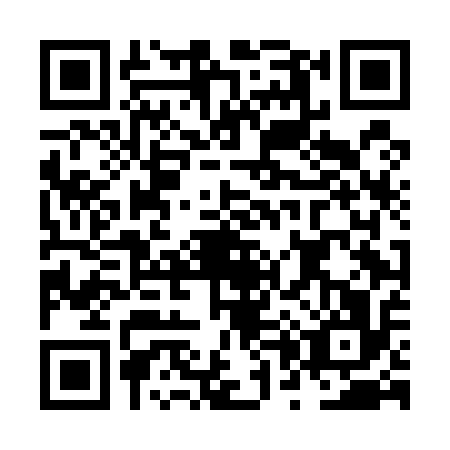 QR code for NP4-E164