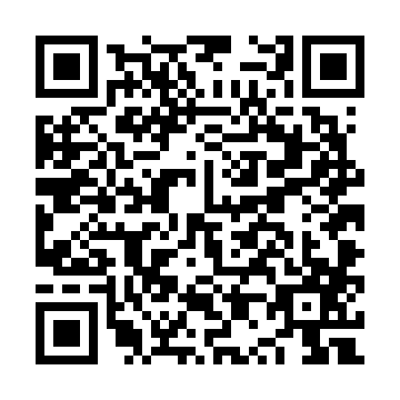 QR code for NP4F879