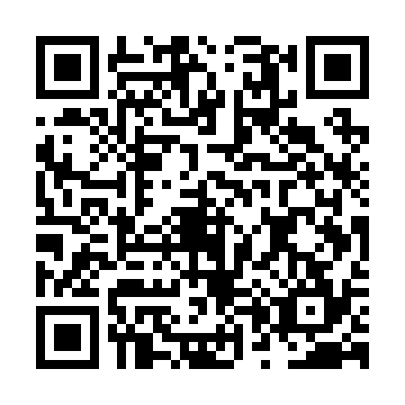QR code for NP5R342