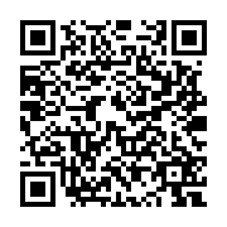 QR code for NP5U267