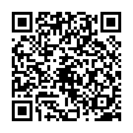 QR code for NP7-P996