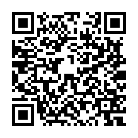 QR code for plate NP7-X637