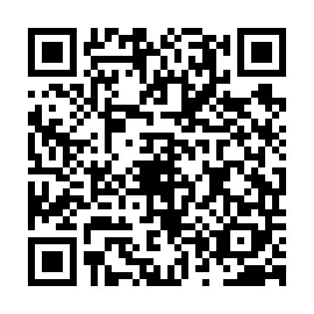 QR code for NP8-F483