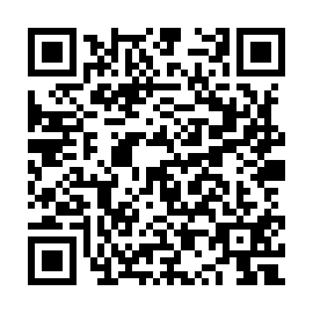 QR code for NP8-Y116