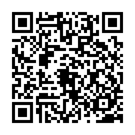 QR code for NP9-C856