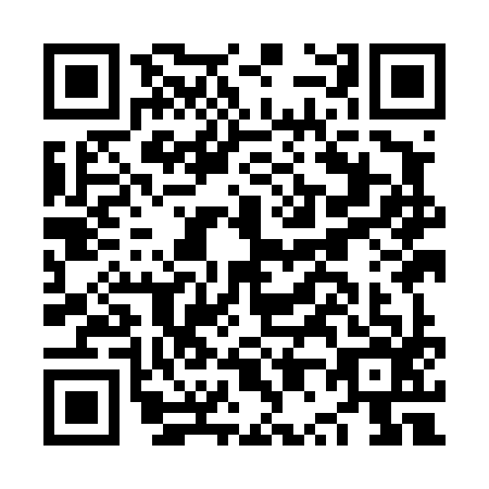 QR code for NP9-D960