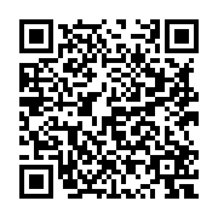 QR code for NP9H068