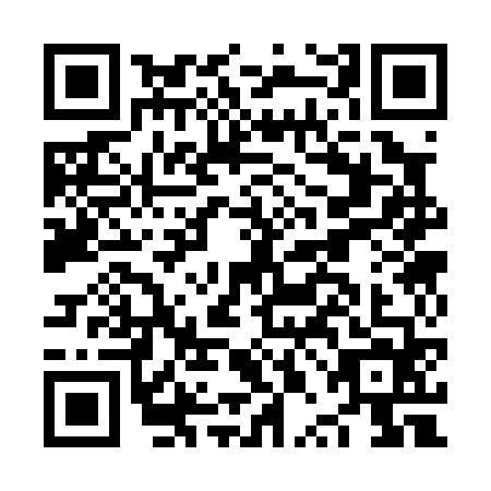 QR code for NPC-0643