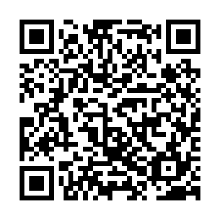 QR code for plate NPC-234