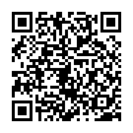 QR code for NPE-1186