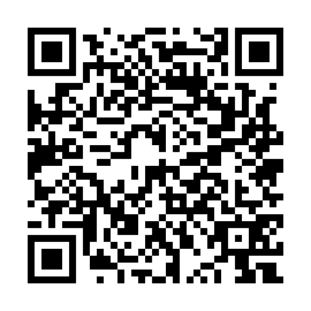 QR code for NPE1725