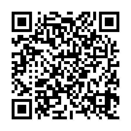 QR code for NPF-139