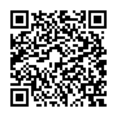 QR code for NPF6159