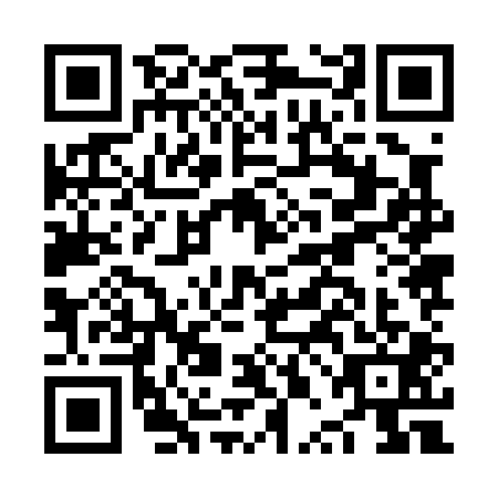 QR code for NPJ-0010