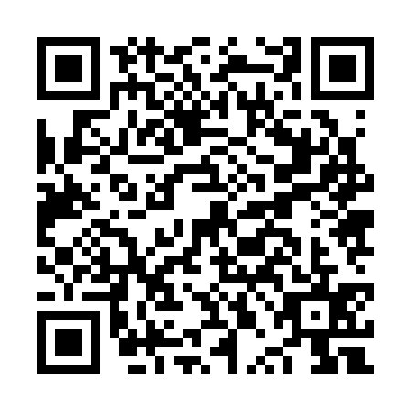 QR code for NPJ-3356