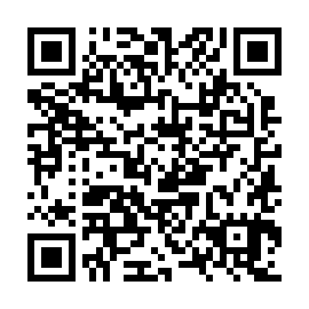 QR code for NPK-285