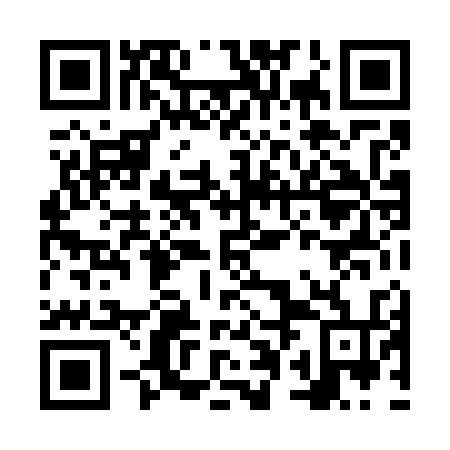 QR code for NPL-734
