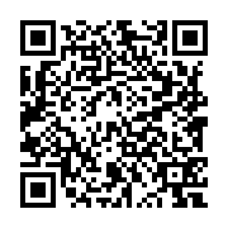 QR code for NPL-9723