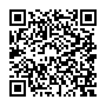 QR code for NPM-5408