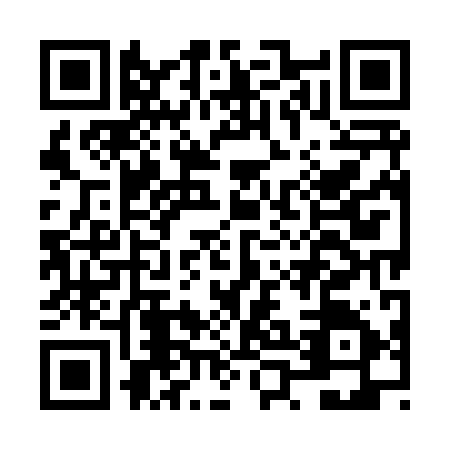 QR code for NPM-8958