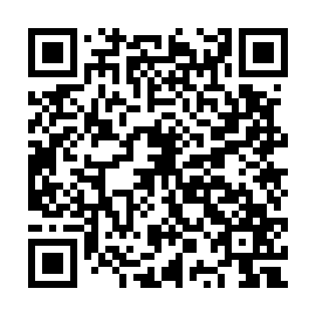 QR code for NPO-567