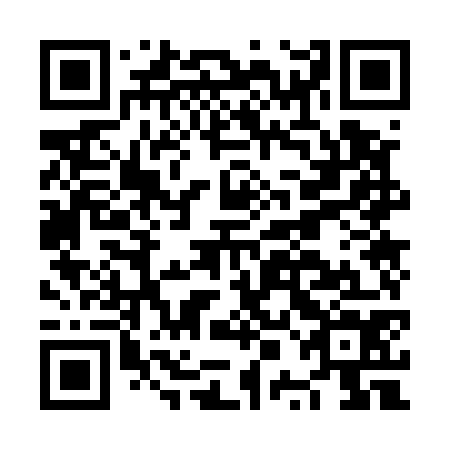 QR code for NPO-574