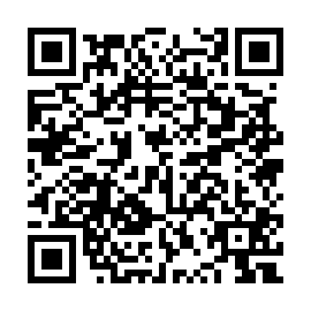 QR code for NPQ-5018