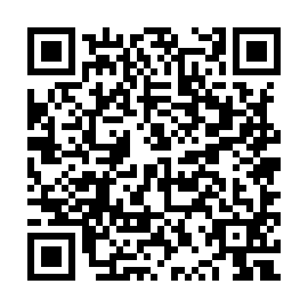 QR code for NPU-9929