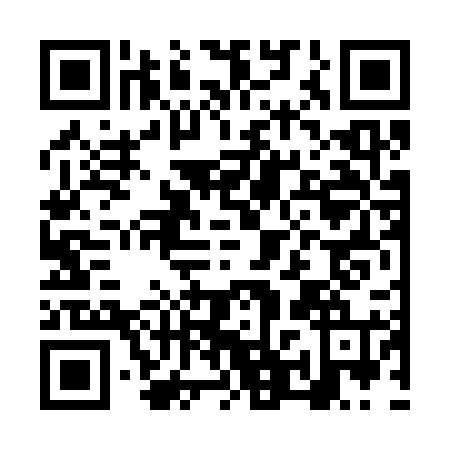 QR code for NPV3242