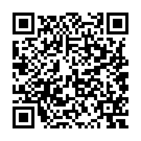 QR code for NPV9151