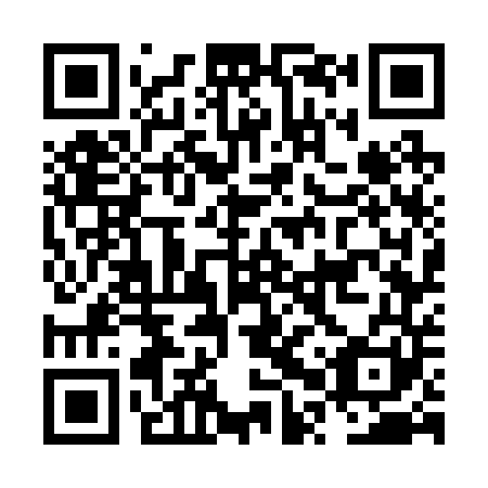 QR code for NPW-241