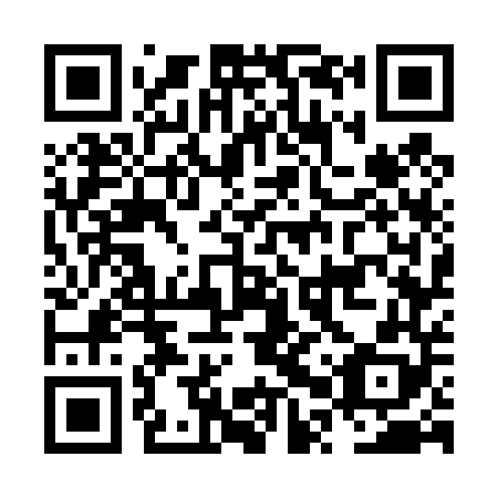 QR code for plate NPW-448