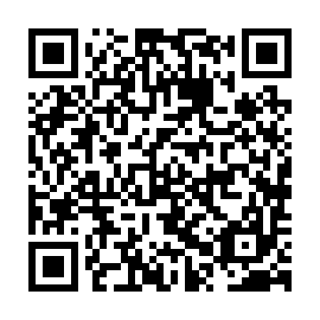 QR code for NPX-297