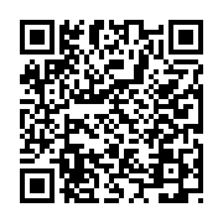 QR code for NPX2098