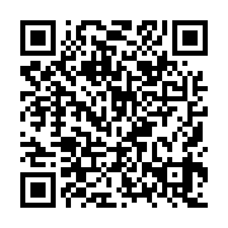 QR code for NPY-539