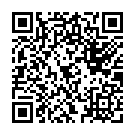 QR code for NQ0-S297